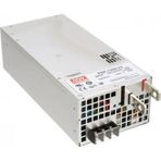 MeanWell RSP-1500-24 24VDC 63.0Amp Güç Kaynağı