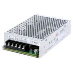 MeanWell SD-050B-24 18~36VDC>24VDC 2.1AMP Güç Kaynağı