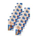 Meat Fillet Yetişkin Kediler İçin Ödül Maması Ton Balığı 30 Gr 12'Li Paket
