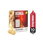Meaty Cheesy Odun Yünü Ateş Tutuşturucu (140 G)