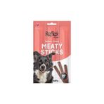 Meaty Sticks Kuzulu Tahılsız Köpek Ödül Çubuğu 3X11 gr - 0 - Renkli