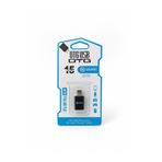 meax MX USB Flash Sürücü Adaptörü dönüştürücü
