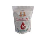 Meb 11 44 11 Npk Gubresi Harmanlanmis (1 Kilogram)