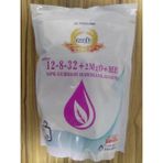 Meb Group MEBOR 12 8 32 Harmanlanmış NPK Gübresi 1 Kg