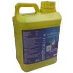 Meb Mebor 2 Cu Yaprak Gübresi 5 Litre