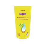 Meb Mebor Suplex Toz Yaprak Gübresi 1 Kg, Bor, Mangan, Çinko İçerir
