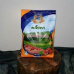 meb Miefert Bor Çinko Demir Içeren Fındık Ve Meyve Gübresi 10 Kg.