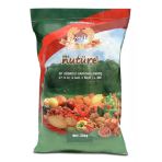 Meb Nutüre 25 Kg Harmanlanmış Np Gübresi, 40 Torba
