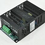MEBAY BCC2405 AKÜ ŞARJ CİHAZI