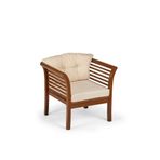 Mebel Stil Venüs Tekli Koltuk
