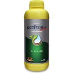 Mebor-5 Plus (1 Litre), Azot, Fosfor, Bor, Çinko Gübresi
