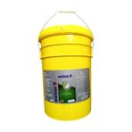 Mebor 5 Plus 4-15-0 + 5 Bor B + 5 Çinko Zn İçerikli Sıvı Gübre 20 Litre Diğer