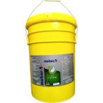 Mebor 5 Plus 4-15-0 + 5 Bor (B) + 5 Çinko (Zn) İçerikli Sıvı Gübre 20 Litre