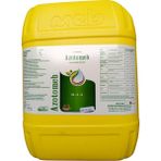 Mebor Azotomeb %20 Azot Sıvı Gübre 20 Litre