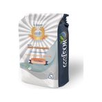 Mebor Calmagzin 1 Kg - 5-5-15+ 8cao + 5mgo +3zn Npk Gübresi 1 KG