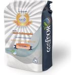 Mebor Calmagzin 1 Kg - 5-5-15+(8Cao)+(5Mgo)+3Zn Npk Gübresi