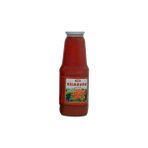 Mebrur Bio Bitkisel Mebrur Gilaburu Nektarı 1 Lt *6 Adet