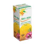 Mec-beni Kekik Hatmi Çiçeği 150 Ml