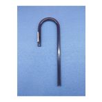 Meç Dış Filtre Hortum Bastonu (ÇAP 13MM)