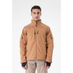Mecanık® Alpha Ace Mont Camel - 5xl
