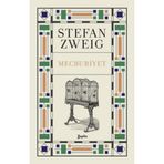 Mecburiyet - stephan zweig