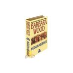 MECDEL PARŞÖMENLERİ - BARBARA WOOD
