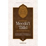 Mecdüt Talid - Büyük Doğuş | Ibrahim Fasih Haydari