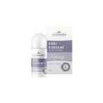 Mecenne Kokusuz Yeşilmarka Doğal Deodorant