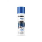 Mech 24 Saate Kadar Etkili Mavi Renkli Saç Spreyi Blue Sky 150 Ml