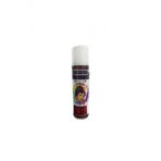 Mech Hair Color Renkli Saç Spreyi Red 150 Ml