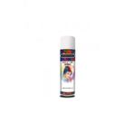 Mech Hair Color Renkli Sac Spreyi Yellow 150 Ml