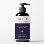 Mech Perfect Line Dökülme Karşıtı 1 lt Şampuan