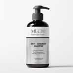 Mech Perfect Line Kepeğe Karşı 1 lt Şampuan