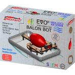 Mechabau Evo Air Balon Bot 51313
