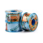 Mechanic 0.5 mm 150 gr Lehim Teli