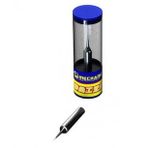 Mechanic 900M-T-TI Düz Havya Ucu