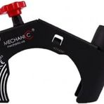 Mechanic AirDuster 115-125 mm Toz Toplama Aparatı