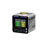 Mechanic G-Power 8 Port 160W Usb Port Çoklayıcı Tester