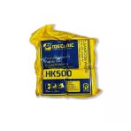 Mechanic Hk5090 Ekran Temizleme Bezi | Kamera Lens Gözlük Temizleme Ve Toz Bezi 9X9cm 400Adet