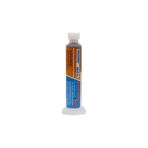 Mechanic Krem Sıvı Lehim Paste 35GR 183°