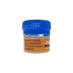 Mechanic Krem Sıvı Lehim Paste 60 gr 183°C