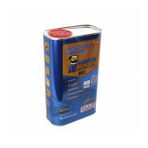 Mechanic MCN-850 Anakart PCB Bord Flux Temizleyici