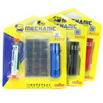 Mechanic S1512 Anakart Entegre Kalıplama Seti Uv Lamba ve Bord Boya