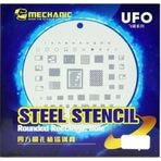 Mechanic Ufo İphone 13 / 13 Pro / 13 Mini / 13 Pro Max Dokunmatik Çip Entegre Kalıbı