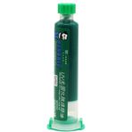 Mechanic UV Anakart Pcb Bord 10 cc Lehimleme Yalıtım Boyası