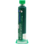 Mechanic Uv Anakart Pcb Bord Lehimleme Yalıtım Boyası 10CC Yeşil - 100 ml