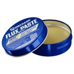 Mechanic UV50 Flux Paste Profesyonel Lehim Akı Pastası 40GR - 40 gr
