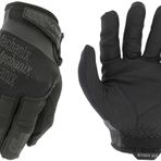 Mechanix MSD-55-010 Covert Wear msd-55–010 Specialty 0,5 mm yüksek beceri taktik eldiven, büyük