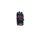 MECHANIX UZUN PARMAK TAKTİKAL KIRMIZI ELDİVEN