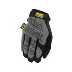 Mechanix Wear Eldiven